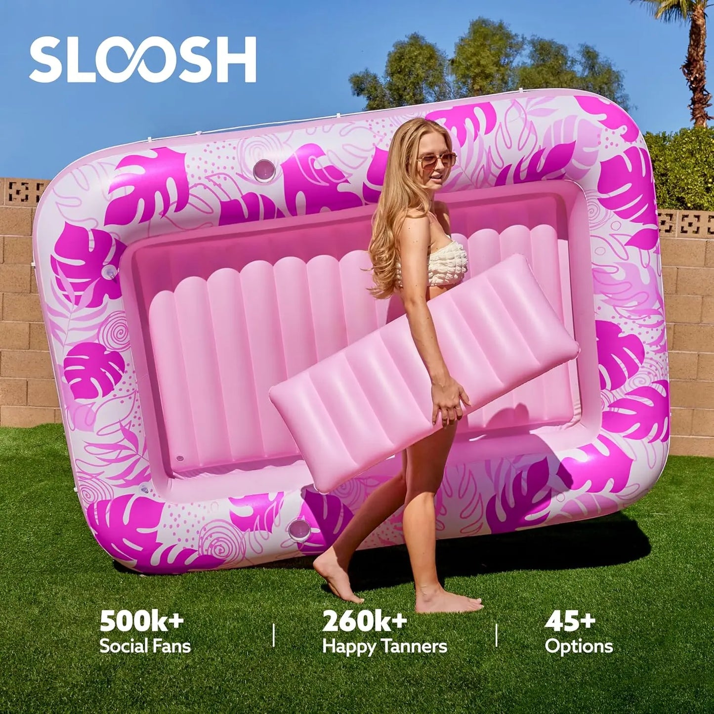 4-in-1-inflatable-tanning-pool-lounge-float-with-cup-holder-pillow