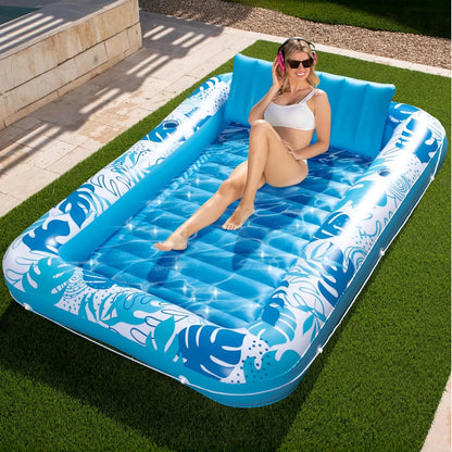 4-in-1-inflatable-tanning-pool-lounge-float-with-cup-holder-pillow