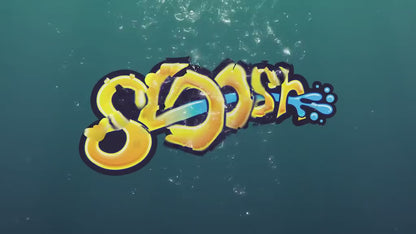 4-in-1-inflatable-tanning-pool-lounge-float-with-cup-holder-pillow